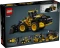 LEGO Technic - Volvo L120 Electric Radlader Vorschaubild