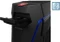 Medion Erazer X5372 F, Core i7-6700, 32GB RAM, 2TB HDD, GeForce GTX 980 Ti Vorschaubild