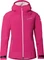 Vaude Elope All Year Softshell Funktionsjacke lychee (Damen) Vorschaubild