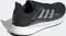 adidas Solar Glide core black/blue oxide/dash grey (Herren) Vorschaubild