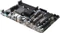 ASRock 970DE3/U3S3 (AMD AM3+) Vorschaubild