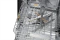 Samsung DW8700B DW60CG880B00EG Vorschaubild