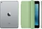 Apple iPad mini 4 Smart Cover, Mint Vorschaubild