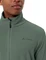 Vaude Rosemoor Fleece II Funktionsjacke agave (Herren) Vorschaubild