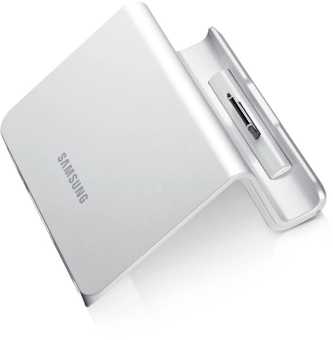 Samsung EDD-D100 Dockingstation weiß