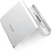 Samsung EDD-D100 Dockingstation weiß Vorschaubild