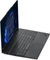 Lenovo ThinkPad E16 G3, Black, Ryzen 5 220, 32GB RAM, 512GB SSD, DE Vorschaubild