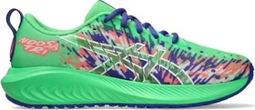 Asics Gel-Noosa Tri 16 GS vital green/white (Junior)