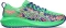 Asics Gel-Noosa Tri 16 GS (Junior) Vorschaubild