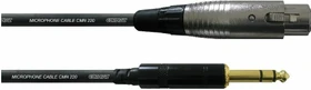 Cordial CFM 9 FV