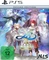 Ys X: Nordics Vorschaubild