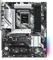 ASRock B760 Pro RS (Intel 1700) Vorschaubild