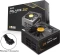 Chieftec Polaris 3.0 PPS-1050FC-A3 1050W, ATX 3.0 Vorschaubild