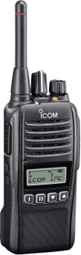 Icom IC-F29SDR