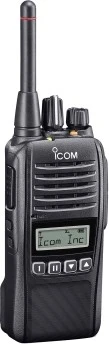 Icom IC-F29SDR