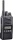 Icom IC-F29SDR