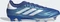 adidas Copa Pure II+ FG lucid blue/cloud white/solar red (Herren) Vorschaubild