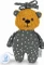 Sterntaler Spieluhr Baylee 16cm Vorschaubild