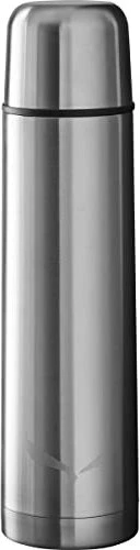 Salewa Rienza Isolierflasche 500ml steel