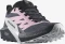Salomon Sense Ride 5 india ink/lilac sachet/arctic ice (Damen) Vorschaubild