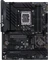 ASUS TUF Gaming Z790-Plus WIFI D4 (Intel 1700) Vorschaubild