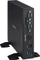 Shuttle XPC slim DS6800XA, Celeron 3855U, 4GB RAM, 120GB SSD Vorschaubild