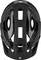 Sweet Protection Bushwhacker II MIPS Helm matte black Vorschaubild