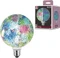 Paulmann Miracle Mosaic Edition LED Globe E27 5W/827 Vorschaubild