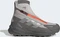 adidas Terrex Free Hiker 2 GTX Climwarm+ grey two/matte silver/grey four (Herren) Vorschaubild