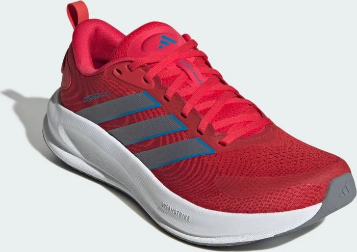 adidas Supernova Ease 2 pure ruby/aurora onix/team victory red (Herren)