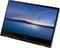 ASUS ZenBook Flip 13 UX363EA-HP575X, Pine Grey, Core i5-1135G7, 16GB RAM, 512GB SSD, DE Vorschaubild