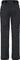 Vaude Monviso Alpine Skihose lang schwarz (Herren) Vorschaubild