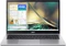 Acer Aspire 3 A315-44P-R0TB, Pure Silver, Ryzen 7 5700U, 16GB RAM, 1TB SSD, DE Vorschaubild