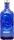 Absolut Facet Limited Edition 700ml
