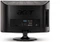 Acer M0 M230HDL, 23" Vorschaubild