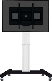 Neomounts PLASMA-M2500SILVER