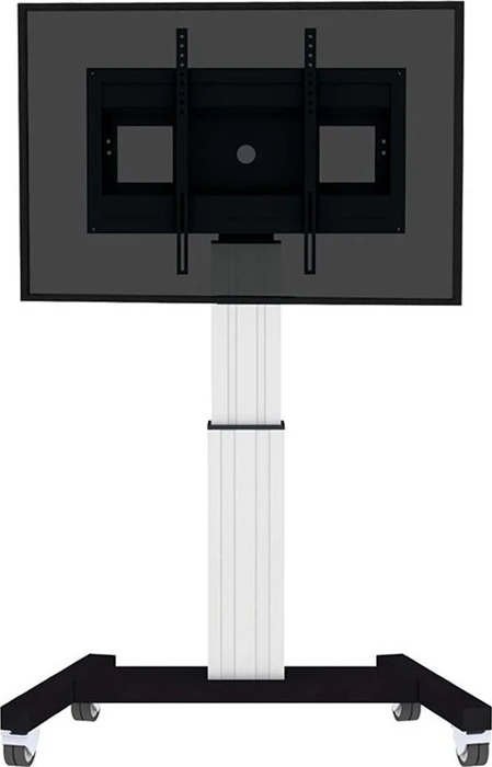 Neomounts PLASMA-M2500SILVER