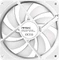 Antec P12R ARGB Fan, weiß, 120mm Vorschaubild