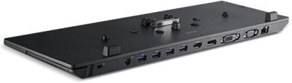 Acer ProDock III Dockingstation