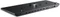 Acer ProDock III Dockingstation Vorschaubild