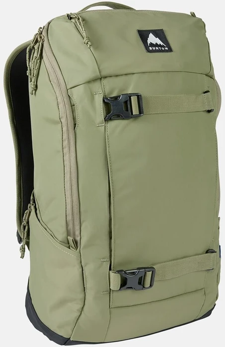 Burton Kilo 2.0