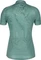 Scott Endurance 30 Trikot kurzarm northern mint green/northern blue (Damen) Vorschaubild