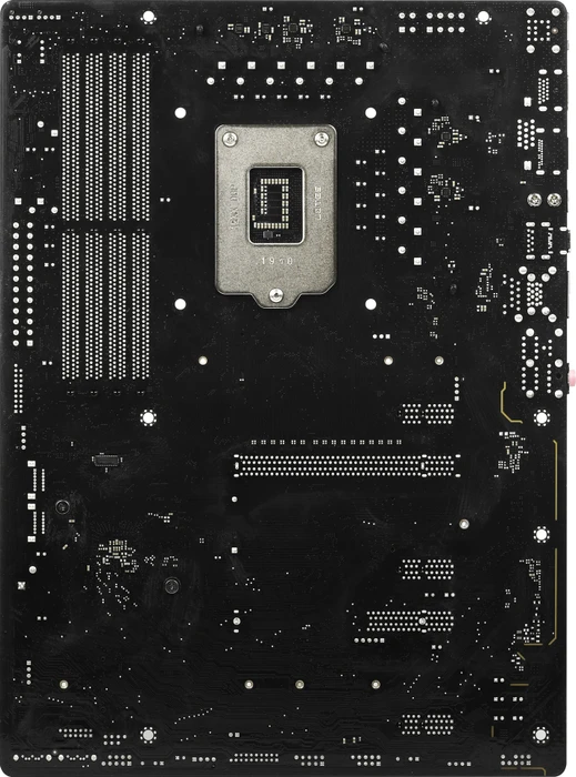 ASRock H470 Phantom Gaming 4 (Intel 1200)