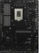 ASRock H470 Phantom Gaming 4 (Intel 1200) Vorschaubild