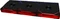 Lian Li Uni Fan TL Wireless 120 RGB Reverse Blade, schwarz, LED-Steuerung, 120mm, 3er-Pack Vorschaubild