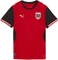 Puma FIFA WM 2026 Österreich Heimtrikot kurzarm (Damen) Vorschaubild