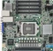 ASRock Rack C256 Vorschaubild