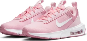 Nike Air Max INTRLK Lite pink foam/elemental pink/medium soft pink/white (Junior)