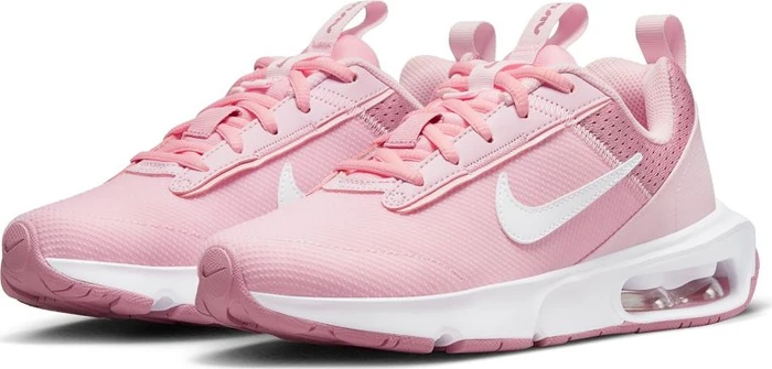 Nike Air Max INTRLK Lite (Junior)
