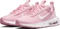 Nike Air Max INTRLK Lite (Junior) Vorschaubild
